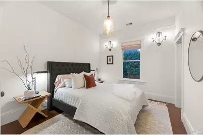 300 E Napa Street, Sonoma, CA 95476 - Photo 28