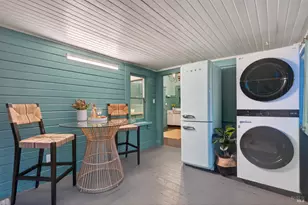 300 E Napa St, Sonoma, CA 95476 - Photo 20