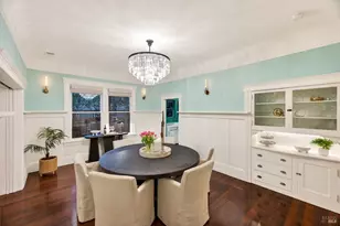 300 E Napa St, Sonoma, CA 95476 - Photo 12