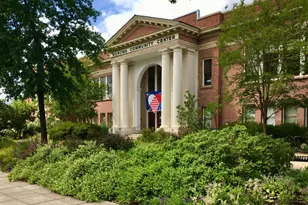 300 E Napa St, Sonoma, CA 95476 - Photo 42