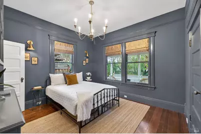 300 E Napa Street, Sonoma, CA 95476 - Photo 24