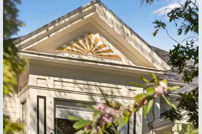 300 E Napa Street, Sonoma, CA 95476 - Photo 6