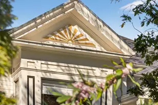 300 E Napa St, Sonoma, CA 95476 - Photo 6