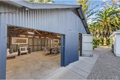 300 E Napa Street, Sonoma, CA 95476 - Photo 34
