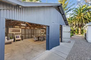 300 E Napa St, Sonoma, CA 95476 - Photo 34