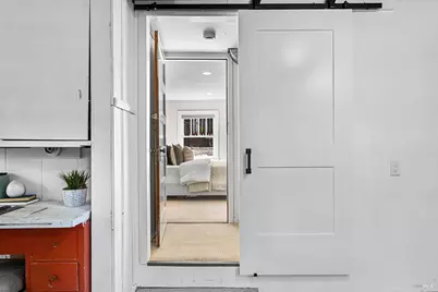 241 Floribel Avenue, San Anselmo, CA 94960 - Photo 36