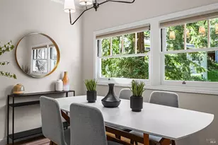 241 Floribel Ave, San Anselmo, CA 94960 - Photo 28