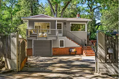 241 Floribel Avenue, San Anselmo, CA 94960 - Photo 60