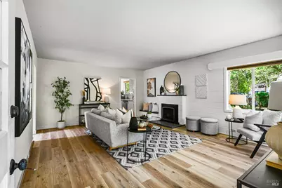 241 Floribel Avenue, San Anselmo, CA 94960 - Photo 6