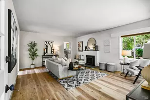 241 Floribel Ave, San Anselmo, CA 94960 - Photo 6