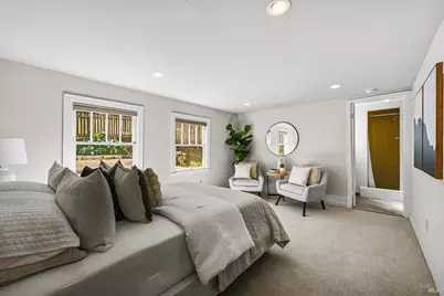241 Floribel Avenue, San Anselmo, CA 94960 - Photo 32
