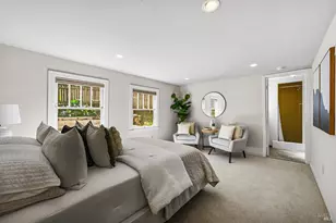 241 Floribel Ave, San Anselmo, CA 94960 - Photo 32