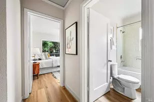 241 Floribel Ave, San Anselmo, CA 94960 - Photo 12