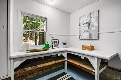 241 Floribel Avenue, San Anselmo, CA 94960 - Photo 40