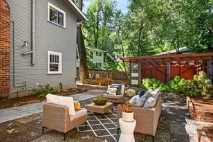 241 Floribel Ave, San Anselmo, CA 94960 - Photo 48