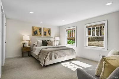 241 Floribel Avenue, San Anselmo, CA 94960 - Photo 30