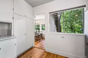 241 Floribel Ave, San Anselmo, CA 94960 - Photo 26