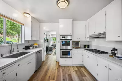 241 Floribel Avenue, San Anselmo, CA 94960 - Photo 22