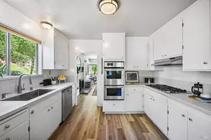 241 Floribel Ave, San Anselmo, CA 94960 - Photo 22