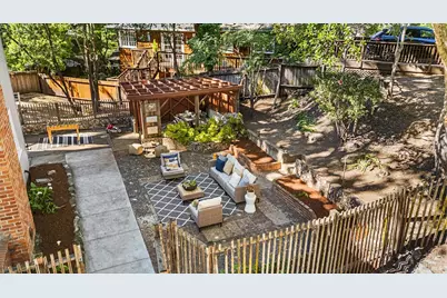 241 Floribel Avenue, San Anselmo, CA 94960 - Photo 2