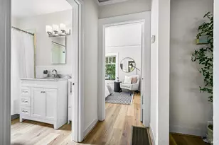 241 Floribel Ave, San Anselmo, CA 94960 - Photo 16