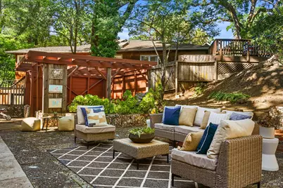 241 Floribel Avenue, San Anselmo, CA 94960 - Photo 44