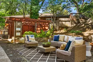 241 Floribel Ave, San Anselmo, CA 94960 - Photo 44