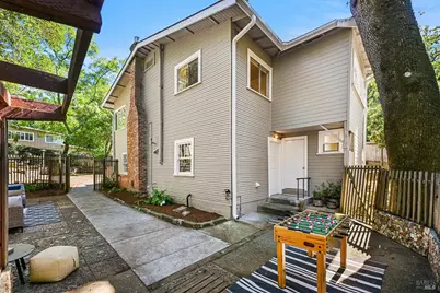 241 Floribel Avenue, San Anselmo, CA 94960 - Photo 52