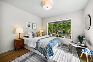 241 Floribel Ave, San Anselmo, CA 94960 - Photo 14