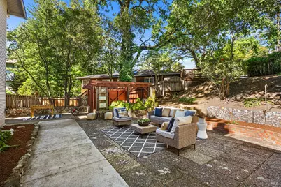 241 Floribel Avenue, San Anselmo, CA 94960 - Photo 46