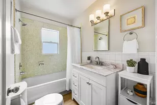 241 Floribel Ave, San Anselmo, CA 94960 - Photo 20