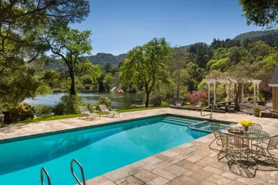 2399 Sobre Vista Road, Sonoma, CA 95476 - Photo 24