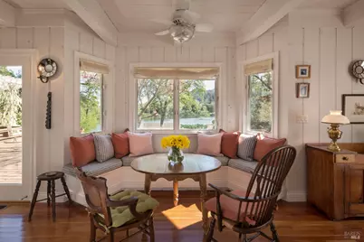 2399 Sobre Vista Road, Sonoma, CA 95476 - Photo 18