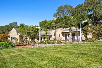 2399 Sobre Vista Road, Sonoma, CA 95476 - Photo 50