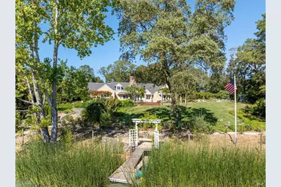 2399 Sobre Vista Road, Sonoma, CA 95476 - Photo 34