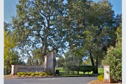 2399 Sobre Vista Road, Sonoma, CA 95476 - Photo 56