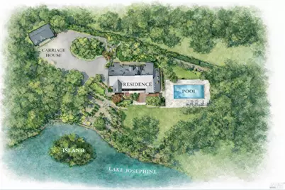 2399 Sobre Vista Road, Sonoma, CA 95476 - Photo 6
