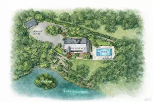 2399 Sobre Vista Rd, Sonoma, CA 95476 - Photo 6