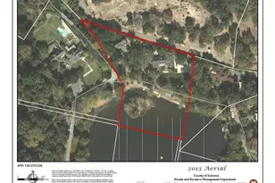 2399 Sobre Vista Rd, Sonoma, CA 95476 - Photo 54