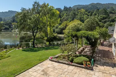 2399 Sobre Vista Road, Sonoma, CA 95476 - Photo 26