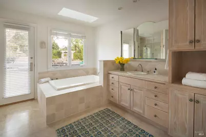 2399 Sobre Vista Road, Sonoma, CA 95476 - Photo 30