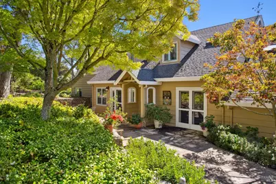 2399 Sobre Vista Road, Sonoma, CA 95476 - Photo 10