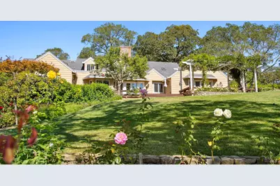 2399 Sobre Vista Road, Sonoma, CA 95476 - Photo 40