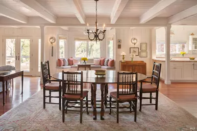 2399 Sobre Vista Road, Sonoma, CA 95476 - Photo 16
