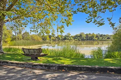 2399 Sobre Vista Road, Sonoma, CA 95476 - Photo 46