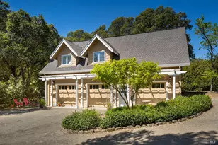 2399 Sobre Vista Rd, Sonoma, CA 95476 - Photo 42