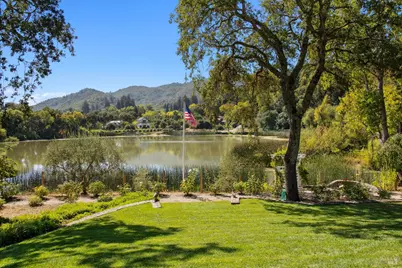 2399 Sobre Vista Road, Sonoma, CA 95476 - Photo 32