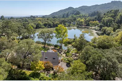 2399 Sobre Vista Road, Sonoma, CA 95476 - Photo 40