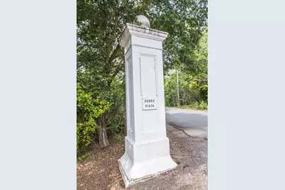 2399 Sobre Vista Road, Sonoma, CA 95476 - Photo 58