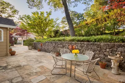 2399 Sobre Vista Road, Sonoma, CA 95476 - Photo 10